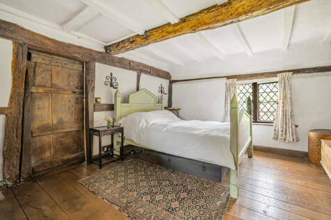 Bed 2