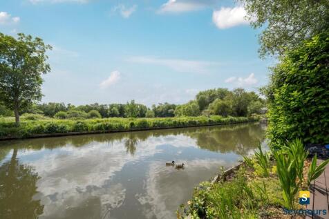 River