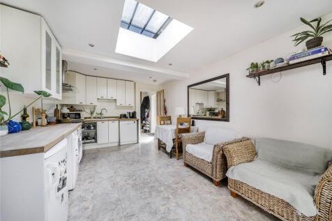 Skylights