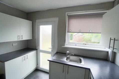 kitchen1.jpg