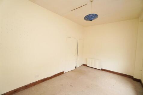 bedroom3.jpg