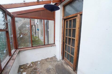 Rear porch.jpg
