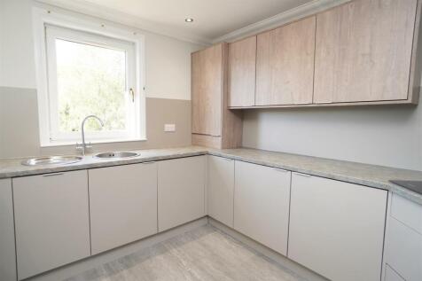 kitchen1.jpg