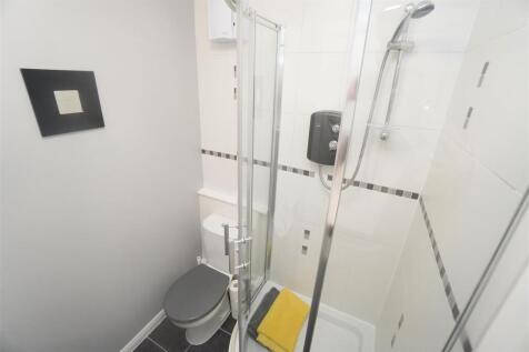 en suite.jpg