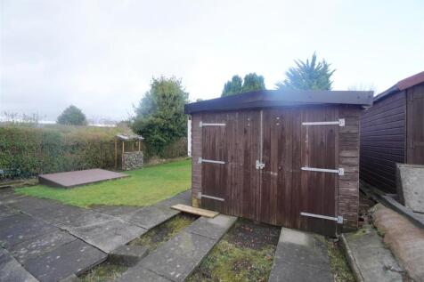external rear.jpg