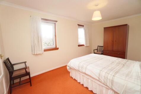 bedroom.jpg
