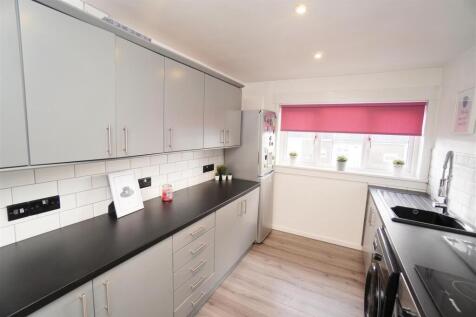 kitchen1.jpg
