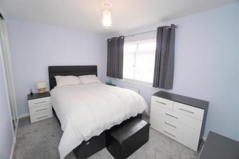 bedroom.jpg