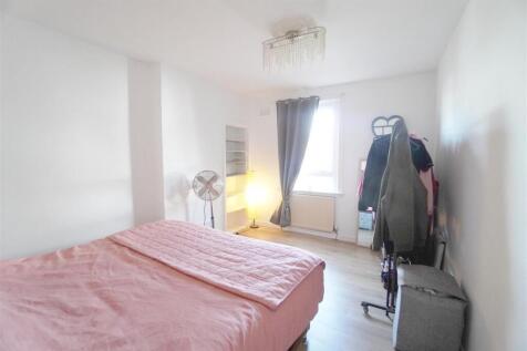 bedroom.jpg