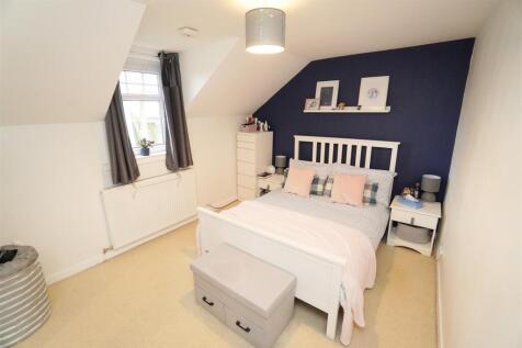 bedroom.jpg