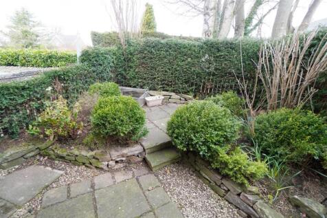rear garden.jpg