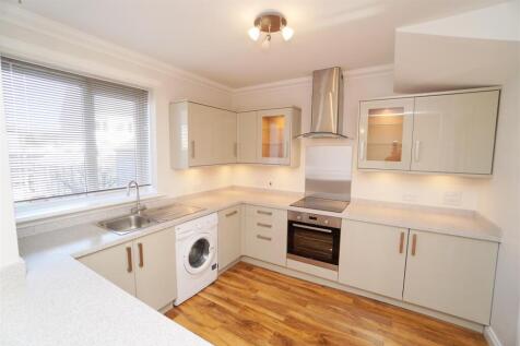 kitchen1.jpg