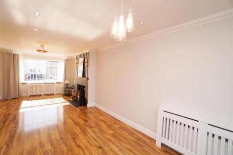 living area.jpg