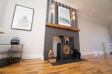 fireplace.jpg