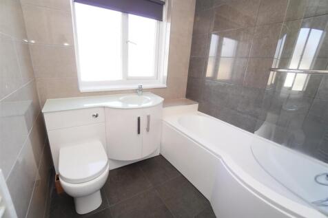 bathroom1.jpg