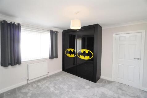 bedroom2.jpg