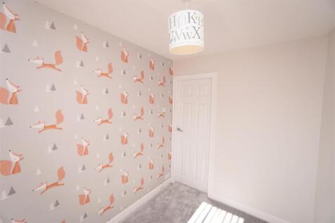 bedroom3.jpg