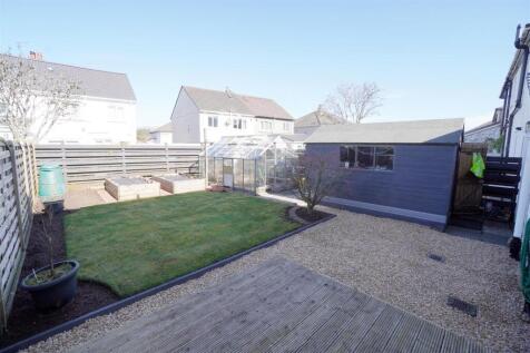 garden2.jpg