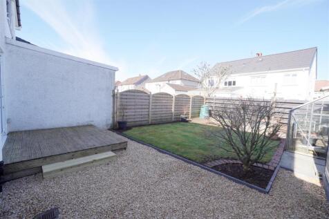garden.jpg