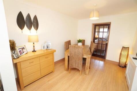 dining area.jpg