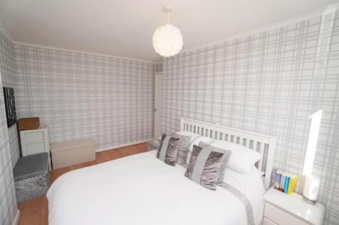 bedroom(1).jpg