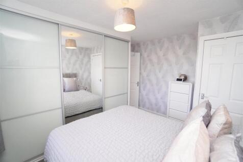 bedroom(2).jpg
