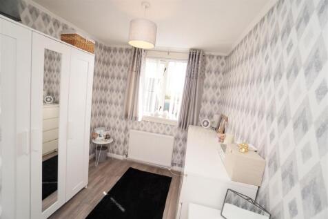 bedroom3.jpg