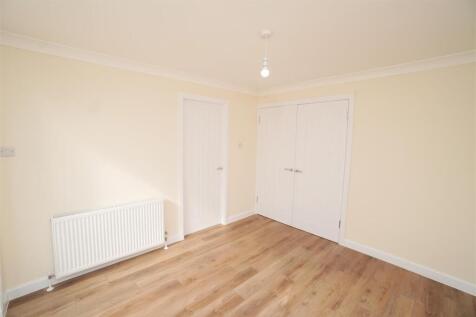 dining area1.jpg