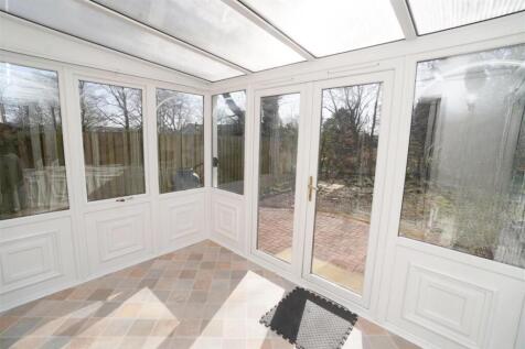 conservatory.jpg