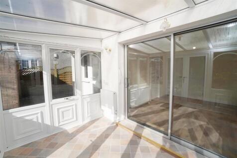 conservatory1.jpg