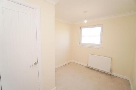 bedroom3.jpg