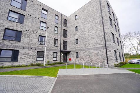 external front 1.jpg