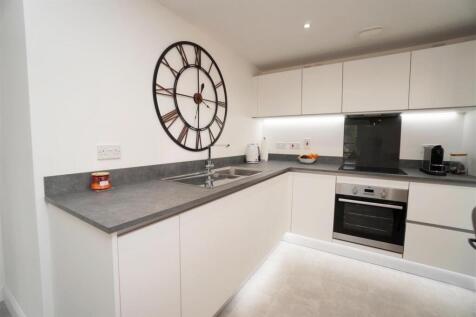 kitchen1.jpg