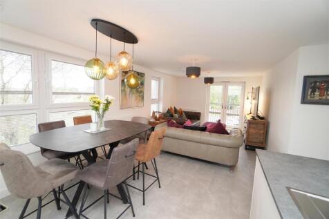 dining area.jpg