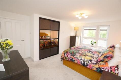 Master bedroom.jpg