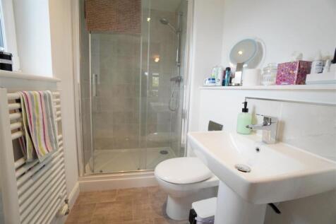 en suite.jpg