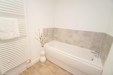 bath.jpg