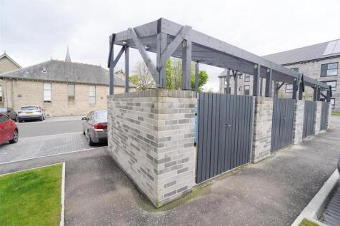 bin store.jpg