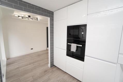 kitchen(1).jpg