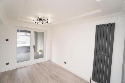 dining area.jpg