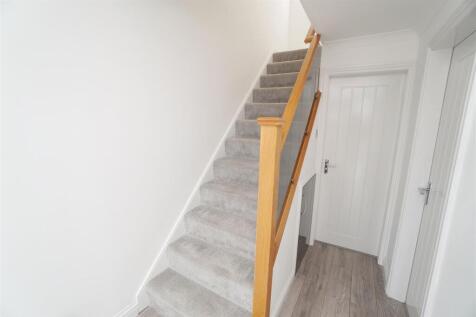 hallway.jpg