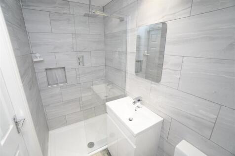 en suite.jpg