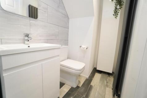 en suite1.jpg