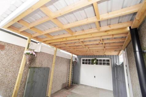 garage.jpg