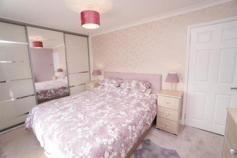 bedroom.jpg