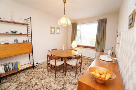 dining area1.jpg