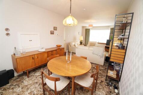dining area.jpg