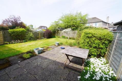 garden.jpg