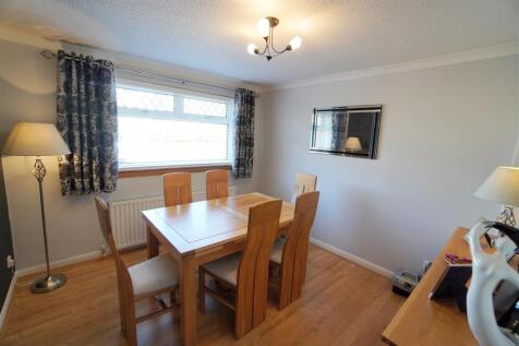 dining room1.jpg
