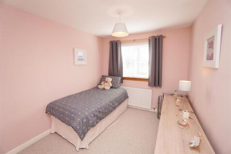 bedroom4.jpg
